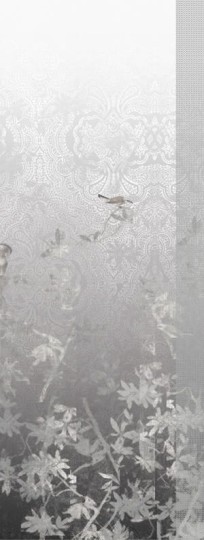 Panel Khroma Bruggia DGBRU  1014