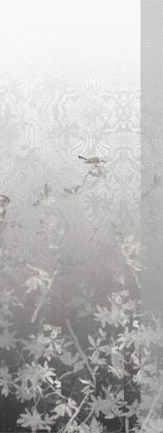 Panel Khroma Bruggia DGBRU  1014