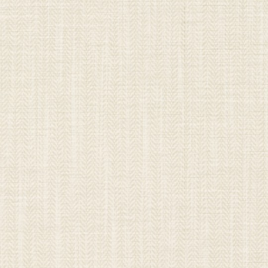 Thibaut T4056 Surface Resource Balwdin Herringbone Beige - tapeta fakturowana w jodełkę