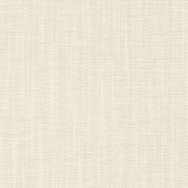 Thibaut T4056 Surface Resource Balwdin Herringbone Beige - tapeta fakturowana w jodełkę