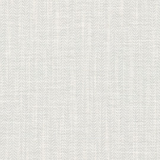 Thibaut T4057 Surface Resource Balwdin Herringbone Grey - tapeta fakturowana w jodełkę
