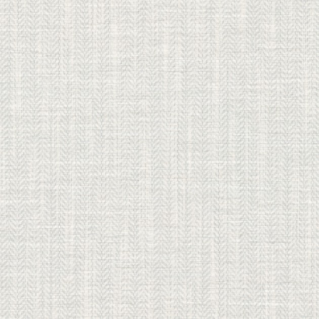 Thibaut T4057 Surface Resource Balwdin Herringbone Grey - tapeta fakturowana w jodełkę