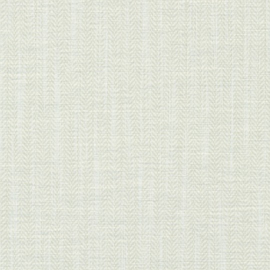 Thibaut T4058 Surface Resource Balwdin Herringbone Sage - tapeta fakturowana w jodełkę