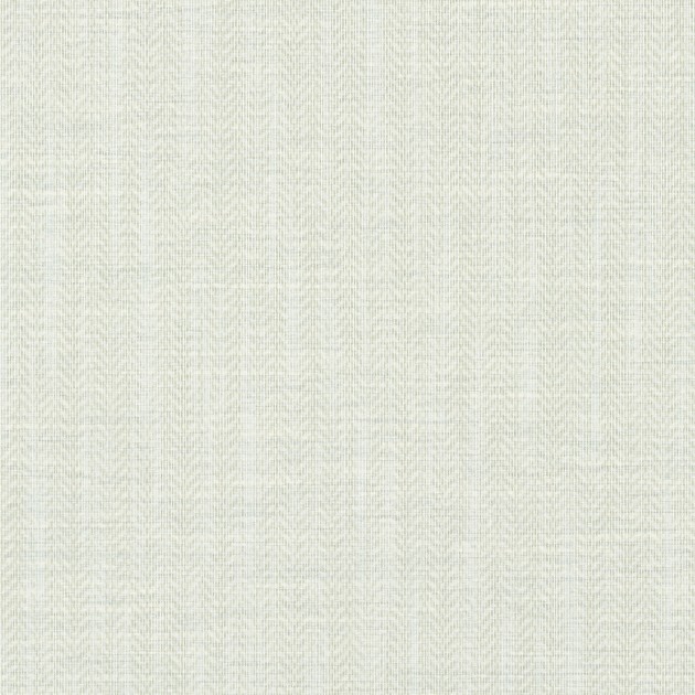 Thibaut T4058 Surface Resource Balwdin Herringbone Sage - tapeta fakturowana w jodełkę
