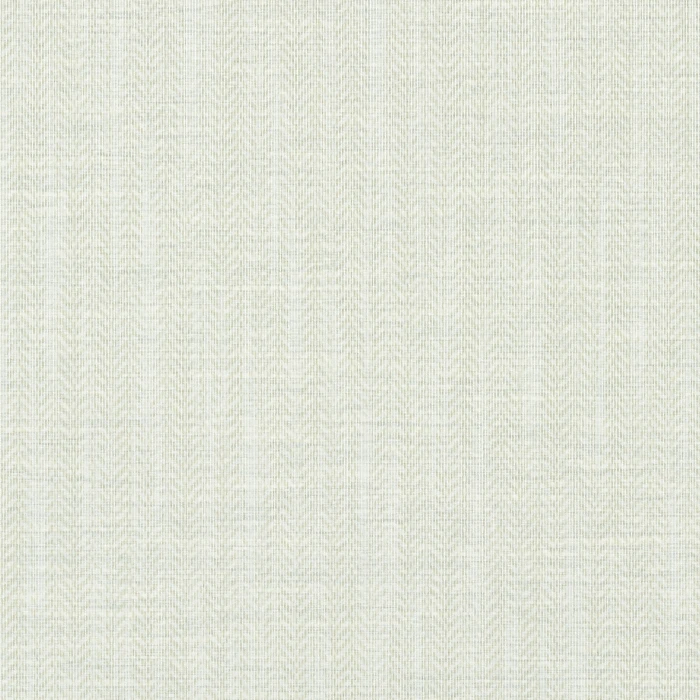 7989b554364bb600262d552dcf82f823