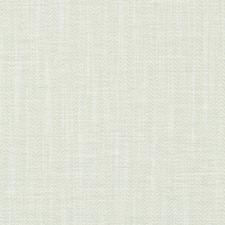 7989b554364bb600262d552dcf82f823