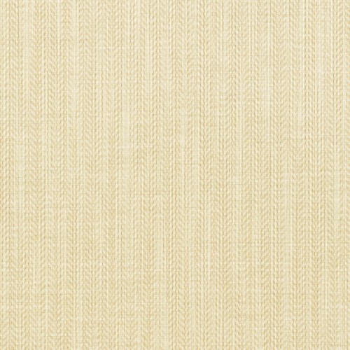 1b402bf21780c276d352f6c4fa621dd0