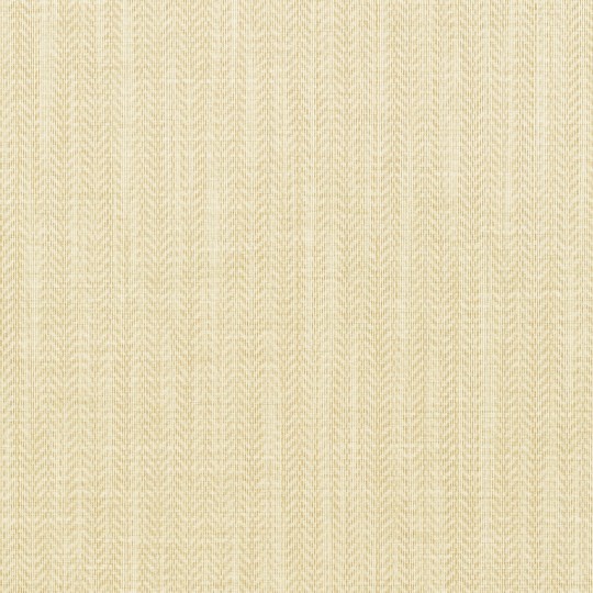 Thibaut T4060 Surface Resource Balwdin Herringbone Wheat - tapeta fakturowana w jodełkę