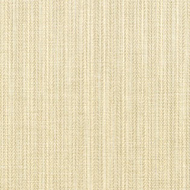 Thibaut T4060 Surface Resource Balwdin Herringbone Wheat - tapeta fakturowana w jodełkę