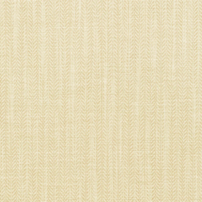 1b402bf21780c276d352f6c4fa621dd0