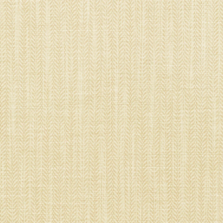 1b402bf21780c276d352f6c4fa621dd0