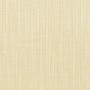 1b402bf21780c276d352f6c4fa621dd0