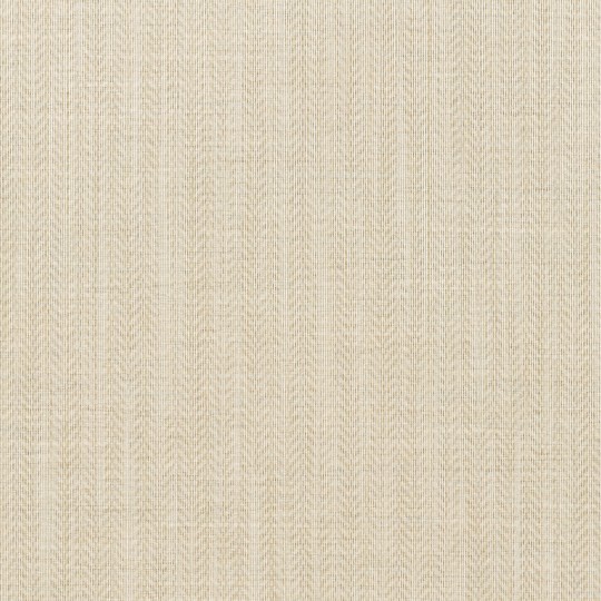 Thibaut T4061 Surface Resource Balwdin Herringbone Taupe - tapeta fakturowana w jodełkę