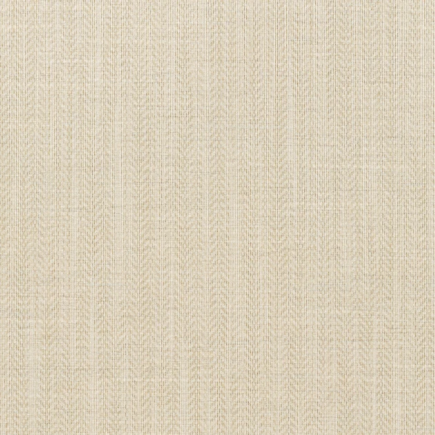 Thibaut T4061 Surface Resource Balwdin Herringbone Taupe - tapeta fakturowana w jodełkę