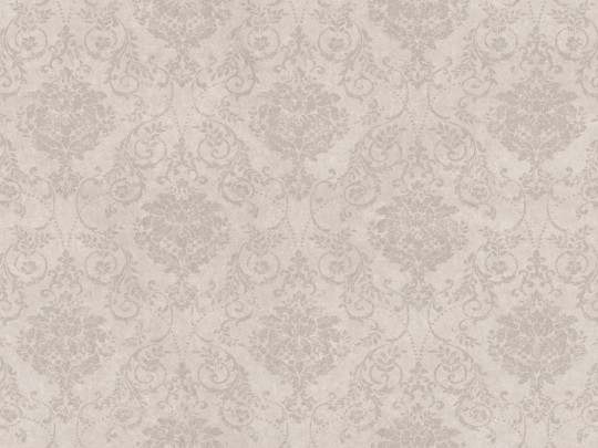 Omexco GAA102 Gala - tapeta w ornamenty roślinne