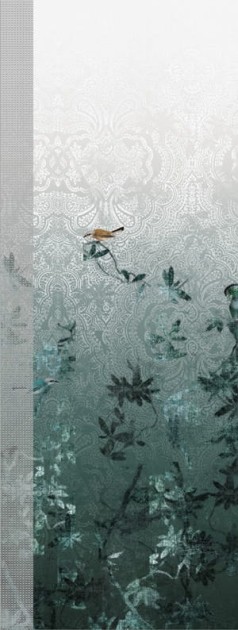 Panel Khroma Bruggia DGBRU  1021