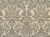 318a7082cad22191ede2e1018671114e