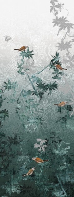 Panel Khroma Bruggia DGBRU  1022