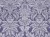 00eb92e185842b1c121a2786820f4f6e