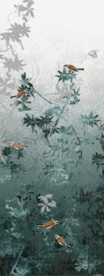 Panel Khroma Bruggia DGBRU  1023