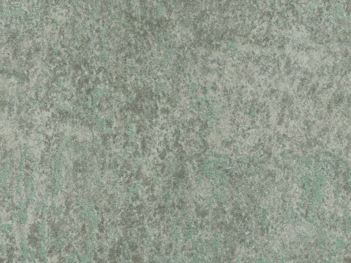 8b1acbbfcc7fc68603a6bac57ad4c34f