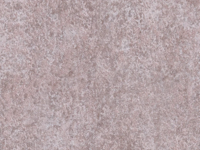54fc8dcdc44c50e919ce435703576e55