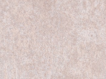 a4f1186eac67a65ae2fde8fe8824822d
