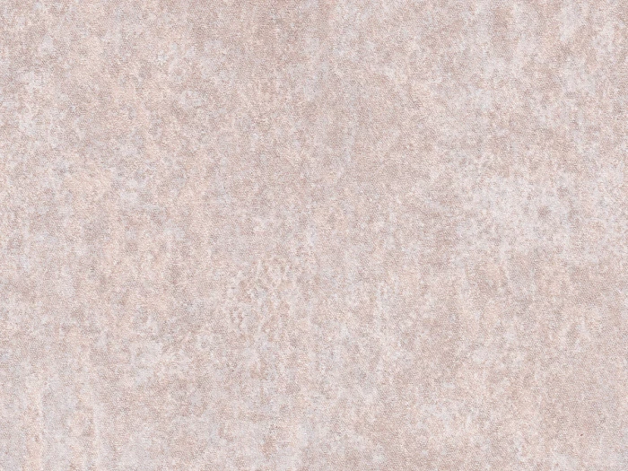 a4f1186eac67a65ae2fde8fe8824822d
