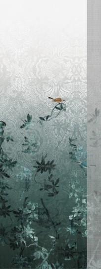 Panel Khroma Bruggia DGBRU  1024