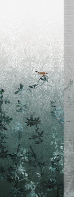 Panel Khroma Bruggia DGBRU  1024