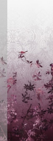 Panel Khroma Bruggia DGBRU  1031