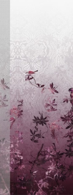 Panel Khroma Bruggia DGBRU  1031