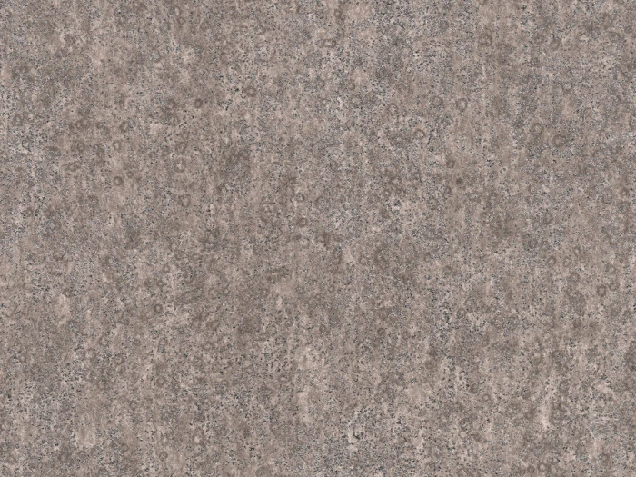 cf841102d50202484087480c51295049