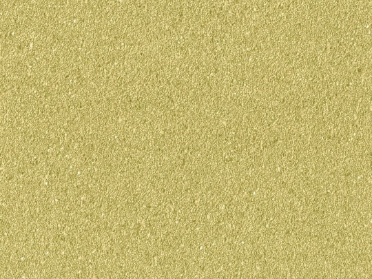 Omexco GRA0135 Graphite - tapeta z dodatkiem minerału mika