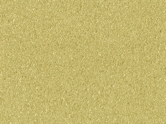 Omexco GRA0135 Graphite - tapeta z dodatkiem minerału mika