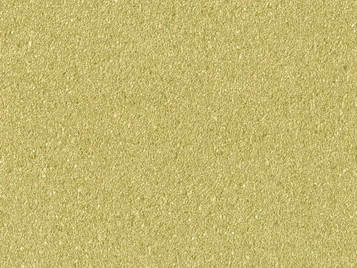 e1cddb2bc9cdaeacaf1c10dcc9c18cc0