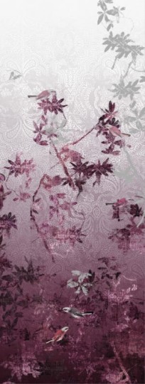 Panel Khroma Bruggia DGBRU  1032