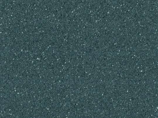 Omexco GRA0133 Graphite - tapeta z dodatkiem minerału mika