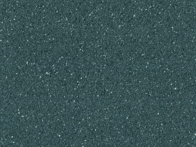 Omexco GRA0133 Graphite - tapeta z dodatkiem minerału mika