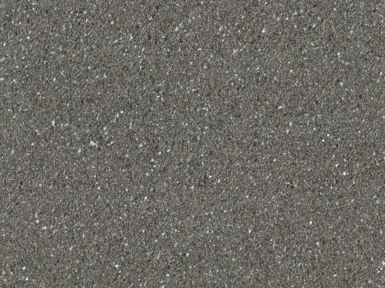 Omexco GRA0106 Graphite - tapeta z dodatkiem minerału mika