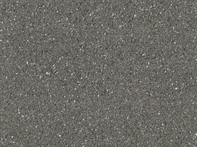 Omexco GRA0106 Graphite - tapeta z dodatkiem minerału mika