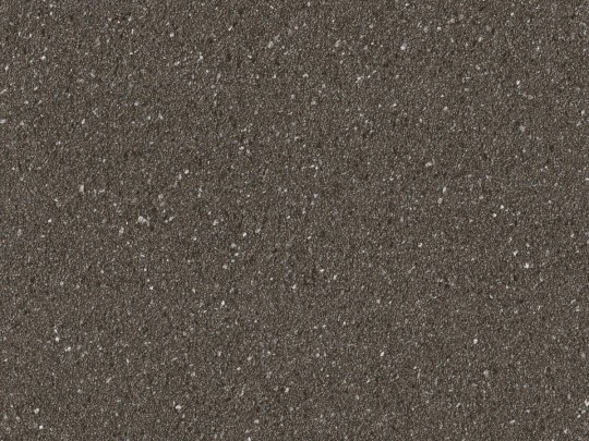 Omexco GRA0107 Graphite - tapeta z dodatkiem minerału mika