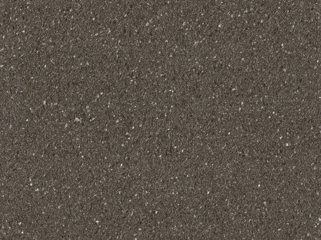 Omexco GRA0107 Graphite - tapeta z dodatkiem minerału mika