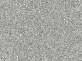 fb5c44f1e23810ea7921519ec6f5610b