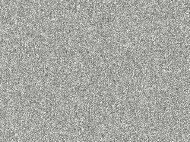 Omexco GRA0132 Graphite - tapeta z dodatkiem minerału mika