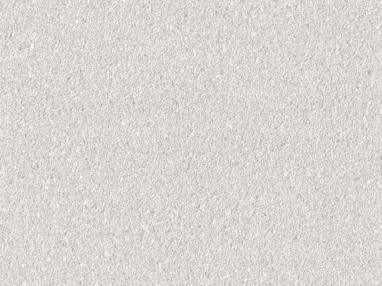 Omexco GRA0131 Graphite - tapeta z dodatkiem minerału mika