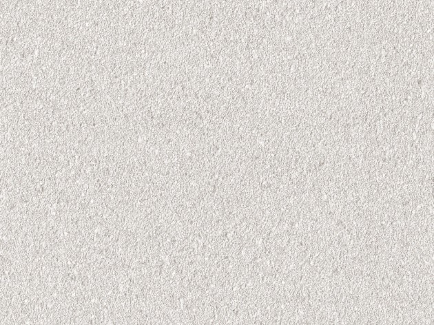 Omexco GRA0131 Graphite - tapeta z dodatkiem minerału mika