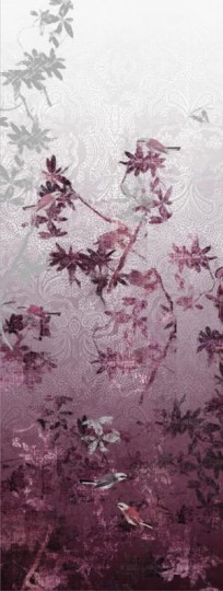 Panel Khroma Bruggia DGBRU  1033