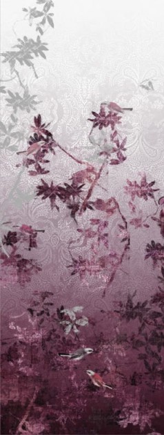 Panel Khroma Bruggia DGBRU  1033