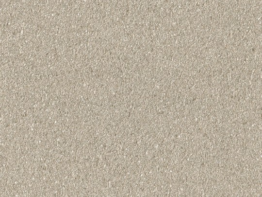 Omexco GRA0102 Graphite - tapeta z dodatkiem minerału mika